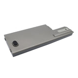 Batteries N Accessories BNA-WB-L15976 Laptop Battery - Li-ion, 11.1V, 4400mAh, Ultra High Capacity - Replacement for Dell DF192 Battery