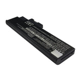 Batteries N Accessories BNA-WB-L15799 Laptop Battery - Li-ion, 14.8V, 4400mAh, Ultra High Capacity - Replacement for Acer BTP-AS1681 Battery