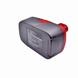 Batteries N Accessories BNA-WB-L10962 Power Tool Battery - Li-ion, 19.2V, 4000mAh, Ultra High Capacity - Replacement for Craftsman 11371 Battery