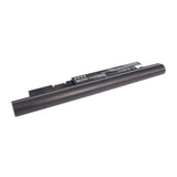 Batteries N Accessories BNA-WB-L15791 Laptop Battery - Li-ion, 10.8V, 4400mAh, Ultra High Capacity - Replacement for Acer AS09D31 Battery