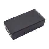 Batteries N Accessories BNA-WB-L15715 Remote Control Battery - Li-ion, 7.4V, 2600mAh, Ultra High Capacity - Replacement for Falard BL7.2 Battery