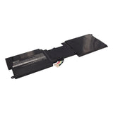 Batteries N Accessories BNA-WB-P16627 Laptop Battery - Li-Pol, 14.8V, 2600mAh, Ultra High Capacity - Replacement for Lenovo 0A36279 Battery