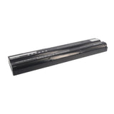 Batteries N Accessories BNA-WB-L15086 Laptop Battery - Li-ion, 11.1V, 4400mAh, Ultra High Capacity - Replacement for NEC 6Z05726ZB Battery