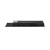 Batteries N Accessories BNA-WB-L10627 Laptop Battery - Li-ion, 11.1V, 4400mAh, Ultra High Capacity - Replacement for Dell 04D3C Battery