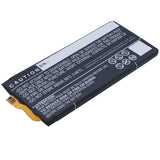 Batteries N Accessories BNA-WB-P4030 Cell Phone Battery - Li-Pol, 3.85, 3500mAh, Ultra High Capacity Battery - Replacement for Samsung EB-BG890ABA Battery