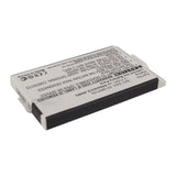 Batteries N Accessories BNA-WB-L16519 Cell Phone Battery - Li-ion, 3.7V, 650mAh, Ultra High Capacity - Replacement for Sagem SA1-SA2 Battery