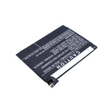 Batteries N Accessories BNA-WB-P12283 Cell Phone Battery - Li-Pol, 3.8V, 3300mAh, Ultra High Capacity - Replacement for LeTV LT633 Battery