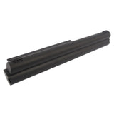 Batteries N Accessories BNA-WB-L10742 Laptop Battery - Li-ion, 11.1V, 6600mAh, Ultra High Capacity - Replacement for Sony VGP-BPL26 Battery