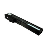 Batteries N Accessories BNA-WB-L10584 Laptop Battery - Li-ion, 14.8V, 2200mAh, Ultra High Capacity - Replacement for Clevo M720-4 Battery