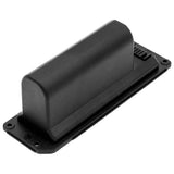 Batteries N Accessories BNA-WB-L8096 Speaker Battery - Li-ion, 7.4V, 2600mAh, Ultra High Capacity Battery - Replacement for Bose 63404 Battery