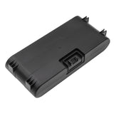 Batteries N Accessories BNA-WB-L18213 Speaker Battery - Li-ion, 14.8V, 6000mAh, Ultra High Capacity - Replacement for JBL C129C1 Battery