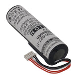 Batteries N Accessories BNA-WB-L13437 GPS Battery - Li-ion, 3.7V, 2200mAh, Ultra High Capacity - Replacement for Sony 1-756-627-11 Battery