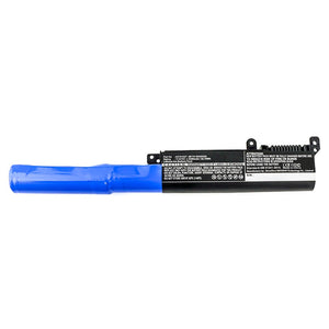 Batteries N Accessories BNA-WB-L10536 Laptop Battery - Li-ion, 10.8V, 2200mAh, Ultra High Capacity - Replacement for Asus A31N1537 Battery