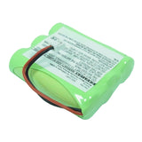 Batteries N Accessories BNA-WB-H15690 Cordless Phone Battery - Ni-MH, 3.6V, 1200mAh, Ultra High Capacity - Replacement for Ascom Linga Battery