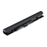 Batteries N Accessories BNA-WB-L12602 Laptop Battery - Li-ion, 10.8V, 2150mAh, Ultra High Capacity - Replacement for Lenovo L12C3A01 Battery