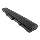 Batteries N Accessories BNA-WB-L15067 Laptop Battery - Li-ion, 14.4V, 4400mAh, Ultra High Capacity - Replacement for Medion 40022879 Battery