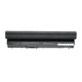 Batteries N Accessories BNA-WB-L15963 Laptop Battery - Li-ion, 11.1V, 6600mAh, Ultra High Capacity - Replacement for Dell CPXG0 Battery