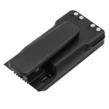 Batteries N Accessories BNA-WB-L1022 2-Way Radio Battery - Li-Ion, 7.4V, 2250 mAh, Ultra High Capacity Battery - Replacement for Icom BP-279 Battery