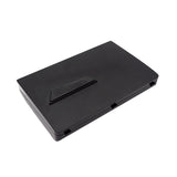 Batteries N Accessories BNA-WB-L15930 Laptop Battery - Li-ion, 14.8V, 4400mAh, Ultra High Capacity - Replacement for Clevo P750BAT-8 Battery