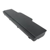 Batteries N Accessories BNA-WB-L16101 Laptop Battery - Li-ion, 14.8V, 6600mAh, Ultra High Capacity - Replacement for HP PP2182D Battery