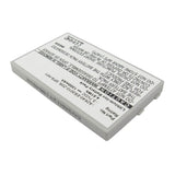 Batteries N Accessories BNA-WB-L15569 Cell Phone Battery - Li-ion, 3.7V, 1300mAh, Ultra High Capacity - Replacement for Gigabyte GPS-H01 Battery