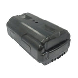 Batteries N Accessories BNA-WB-L13689 Power Tool Battery - Li-ion, 40V, 3000mAh, Ultra High Capacity - Replacement for Ryobi BPL3626 Battery