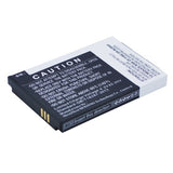 Batteries N Accessories BNA-WB-L1521 Wifi Hotspot Battery - Li-Ion, 3.7V, 2000 mAh, Ultra High Capacity Battery - Replacement for TP-Link TBL-71A2000 Battery