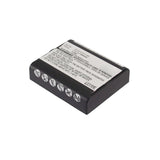 Batteries N Accessories BNA-WB-CPB-474 Cordless Phone Battery - Ni-CD, 3.6V, 600 mAh, Ultra High Capacity Battery - Replacement for Siemens Megaset 940, 950, 960 Battery