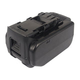 Batteries N Accessories BNA-WB-L15318 Power Tool Battery - Li-ion, 21.6V, 3000mAh, Ultra High Capacity - Replacement for Panasonic EY9L60 Battery