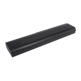 Batteries N Accessories BNA-WB-L15912 Laptop Battery - Li-ion, 11.1V, 4400mAh, Ultra High Capacity - Replacement for Asus A32-V2 Battery
