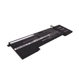 Batteries N Accessories BNA-WB-L11757 Laptop Battery - Li-ion, 15.2V, 3700mAh, Ultra High Capacity - Replacement for HP RR04 Battery