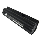 Batteries N Accessories BNA-WB-L16038 Laptop Battery - Li-ion, 10.8V, 6600mAh, Ultra High Capacity - Replacement for HP RT06 Battery