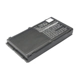 Batteries N Accessories BNA-WB-L15806 Laptop Battery - Li-ion, 14.8V, 4400mAh, Ultra High Capacity - Replacement for Acer BTP-39D1 Battery