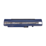 Batteries N Accessories BNA-WB-L15832 Laptop Battery - Li-ion, 11.1V, 7800mAh, Ultra High Capacity - Replacement for Acer AR5BXB63 Battery