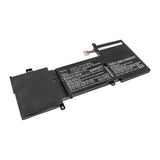 Batteries N Accessories BNA-WB-L16083 Laptop Battery - Li-ion, 11.4V, 3950mAh, Ultra High Capacity - Replacement for HP HV03XL Battery