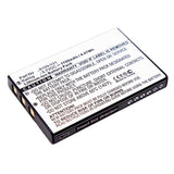 Batteries N Accessories BNA-WB-L9455 Medical Battery - Li-ion, 3.7V, 1100mAh, Ultra High Capacity - Replacement for Rainin E4-BATT Battery