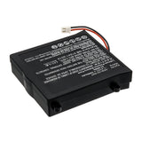 Batteries N Accessories BNA-WB-P14186 Equipment Battery - Li-Pol, 7.4V, 3200mAh, Ultra High Capacity - Replacement for Owon HDS1021BAT Battery