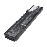 Batteries N Accessories BNA-WB-L15845 Laptop Battery - Li-ion, 11.1V, 4400mAh, Ultra High Capacity - Replacement for Advent G10-3S3600-S1A1 Battery