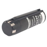 Batteries N Accessories BNA-WB-L13688 Power Tool Battery - Li-ion, 4V, 2000mAh, Ultra High Capacity - Replacement for Ryobi AP4001 Battery