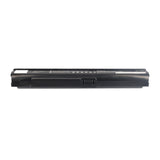 Batteries N Accessories BNA-WB-L16015 Laptop Battery - Li-ion, 10.8V, 2200mAh, Ultra High Capacity - Replacement for Fujitsu FPCBP217 Battery