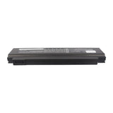 Batteries N Accessories BNA-WB-L15064 Laptop Battery - Li-ion, 11.1V, 4400mAh, Ultra High Capacity - Replacement for Medion 40029939 Battery