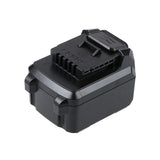 Batteries N Accessories BNA-WB-L12749 Power Tool Battery - Li-ion, 12V, 3000mAh, Ultra High Capacity - Replacement for KOBALT 12V-ABP112KL Battery