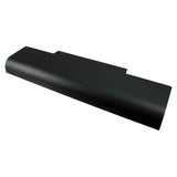 Batteries N Accessories BNA-WB-L10442 Laptop Battery - Li-ion, 11.1V, 4400mAh, Ultra High Capacity - Replacement for Asus A32-K72 Battery