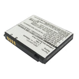 Batteries N Accessories BNA-WB-L12302 Cell Phone Battery - Li-ion, 3.7V, 1000mAh, Ultra High Capacity - Replacement for LG SBPL0093701 Battery