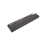 Batteries N Accessories BNA-WB-L12694 Laptop Battery - Li-ion, 11.1V, 4400mAh, Ultra High Capacity - Replacement for Lenovo ASM 42T4784 Battery