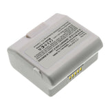 Batteries N Accessories BNA-WB-H17059 Speaker Battery - Ni-MH, 7.2V, 1800mAh, Ultra High Capacity - Replacement for Plextalk 013-6547900 Battery