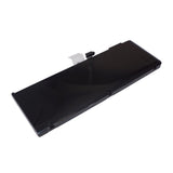 Batteries N Accessories BNA-WB-P15853 Laptop Battery - Li-Pol, 10.95V, 7200mAh, Ultra High Capacity - Replacement for Apple A1321 Battery