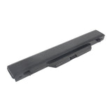 Batteries N Accessories BNA-WB-L16051 Laptop Battery - Li-ion, 14.4V, 4400mAh, Ultra High Capacity - Replacement for HP HSTNN-1B1D Battery