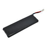 Batteries N Accessories BNA-WB-L16208 Player Battery - Li-ion, 7.4V, 800mAh, Ultra High Capacity - Replacement for Sonstige GS 533048 Battery