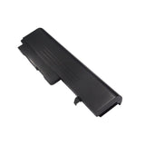 Batteries N Accessories BNA-WB-L12683 Laptop Battery - Li-ion, 11.1V, 4400mAh, Ultra High Capacity - Replacement for Lenovo L08L6D11 Battery